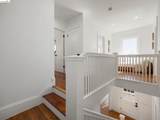 1001 Cragmont Avenue - Photo 35
