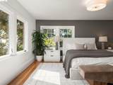 1001 Cragmont Avenue - Photo 36