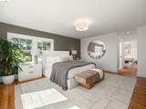 1001 Cragmont Avenue - Photo 37