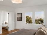 1001 Cragmont Avenue - Photo 38