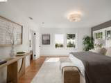 1001 Cragmont Avenue - Photo 39