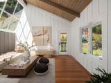 1001 Cragmont Avenue - Photo 40