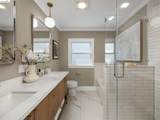 1001 Cragmont Avenue - Photo 43