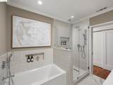 1001 Cragmont Avenue - Photo 44