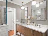 1001 Cragmont Avenue - Photo 45