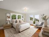 1001 Cragmont Avenue - Photo 46