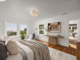 1001 Cragmont Avenue - Photo 47