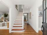 1001 Cragmont Avenue - Photo 3