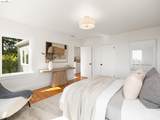 1001 Cragmont Avenue - Photo 49