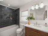 1001 Cragmont Avenue - Photo 50