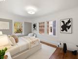 1001 Cragmont Avenue - Photo 51
