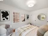 1001 Cragmont Avenue - Photo 52