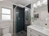 1001 Cragmont Avenue - Photo 53