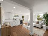 1001 Cragmont Avenue - Photo 54