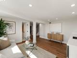 1001 Cragmont Avenue - Photo 56