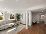 1001 Cragmont Avenue - Photo 57