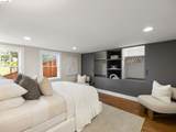 1001 Cragmont Avenue - Photo 58