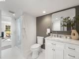 1001 Cragmont Avenue - Photo 61