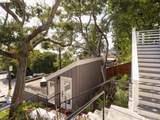 1001 Cragmont Avenue - Photo 62