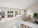 1001 Cragmont Avenue - Photo 63
