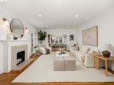 1001 Cragmont Avenue - Photo 5