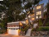 1001 Cragmont Avenue - Photo 70