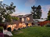 1001 Cragmont Avenue - Photo 72