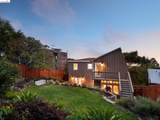 1001 Cragmont Avenue - Photo 73