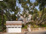 1001 Cragmont Avenue - Photo 76