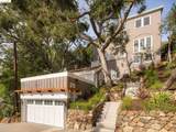 1001 Cragmont Avenue - Photo 77