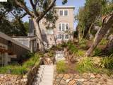 1001 Cragmont Avenue - Photo 78