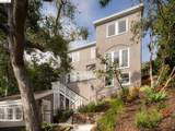 1001 Cragmont Avenue - Photo 79