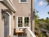 1001 Cragmont Avenue - Photo 80