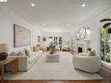 1001 Cragmont Avenue - Photo 7