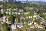 1001 Cragmont Avenue - Photo 82
