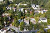 1001 Cragmont Avenue - Photo 83