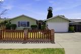 4426 Sacramento Ave - Photo 1