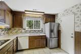 4426 Sacramento Ave - Photo 12