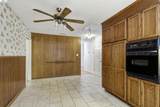 4426 Sacramento Ave - Photo 13