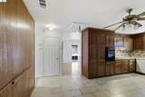 4426 Sacramento Ave - Photo 14