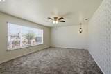 4426 Sacramento Ave - Photo 15