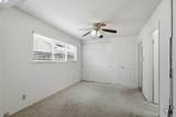 4426 Sacramento Ave - Photo 17