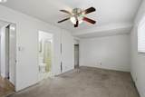 4426 Sacramento Ave - Photo 18