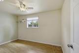 4426 Sacramento Ave - Photo 19