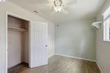 4426 Sacramento Ave - Photo 20