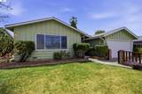 4426 Sacramento Ave - Photo 3