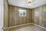 4426 Sacramento Ave - Photo 21