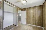 4426 Sacramento Ave - Photo 22
