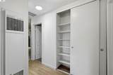 4426 Sacramento Ave - Photo 23