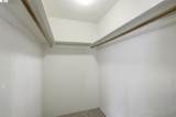4426 Sacramento Ave - Photo 24